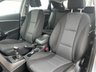 USED 2012 62 HYUNDAI I30 1.4 Active Hatchback 5dr Petrol Manual Euro 5 (100 ps) www.suffolkcarcentre.co.uk - Located at Lowestoft