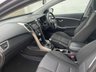 USED 2012 62 HYUNDAI I30 1.4 Active Hatchback 5dr Petrol Manual Euro 5 (100 ps) www.suffolkcarcentre.co.uk - Located at Lowestoft