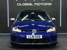 USED 2016 16 VOLKSWAGEN GOLF 2.0 TSI BlueMotion Tech R Hatchback 5dr Petrol DSG 4Motion Euro 6 (s/s) (300 ps) PAN ROOF/DYN AUDIO/WINTER PACK