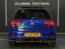 USED 2016 16 VOLKSWAGEN GOLF 2.0 TSI BlueMotion Tech R Hatchback 5dr Petrol DSG 4Motion Euro 6 (s/s) (300 ps) PAN ROOF/DYN AUDIO/WINTER PACK