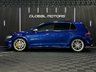 USED 2016 16 VOLKSWAGEN GOLF 2.0 TSI BlueMotion Tech R Hatchback 5dr Petrol DSG 4Motion Euro 6 (s/s) (300 ps) PAN ROOF/DYN AUDIO/WINTER PACK