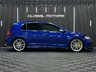 USED 2016 16 VOLKSWAGEN GOLF 2.0 TSI BlueMotion Tech R Hatchback 5dr Petrol DSG 4Motion Euro 6 (s/s) (300 ps) PAN ROOF/DYN AUDIO/WINTER PACK