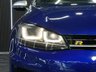 USED 2016 16 VOLKSWAGEN GOLF 2.0 TSI BlueMotion Tech R Hatchback 5dr Petrol DSG 4Motion Euro 6 (s/s) (300 ps) PAN ROOF/DYN AUDIO/WINTER PACK
