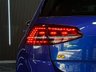 USED 2016 16 VOLKSWAGEN GOLF 2.0 TSI BlueMotion Tech R Hatchback 5dr Petrol DSG 4Motion Euro 6 (s/s) (300 ps) PAN ROOF/DYN AUDIO/WINTER PACK