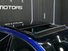 USED 2016 16 VOLKSWAGEN GOLF 2.0 TSI BlueMotion Tech R Hatchback 5dr Petrol DSG 4Motion Euro 6 (s/s) (300 ps) PAN ROOF/DYN AUDIO/WINTER PACK