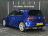 USED 2016 16 VOLKSWAGEN GOLF 2.0 TSI BlueMotion Tech R Hatchback 5dr Petrol DSG 4Motion Euro 6 (s/s) (300 ps) PAN ROOF/DYN AUDIO/WINTER PACK