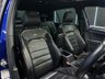 USED 2016 16 VOLKSWAGEN GOLF 2.0 TSI BlueMotion Tech R Hatchback 5dr Petrol DSG 4Motion Euro 6 (s/s) (300 ps) PAN ROOF/DYN AUDIO/WINTER PACK