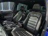 USED 2016 16 VOLKSWAGEN GOLF 2.0 TSI BlueMotion Tech R Hatchback 5dr Petrol DSG 4Motion Euro 6 (s/s) (300 ps) PAN ROOF/DYN AUDIO/WINTER PACK