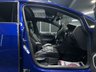 USED 2016 16 VOLKSWAGEN GOLF 2.0 TSI BlueMotion Tech R Hatchback 5dr Petrol DSG 4Motion Euro 6 (s/s) (300 ps) PAN ROOF/DYN AUDIO/WINTER PACK
