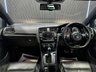 USED 2016 16 VOLKSWAGEN GOLF 2.0 TSI BlueMotion Tech R Hatchback 5dr Petrol DSG 4Motion Euro 6 (s/s) (300 ps) PAN ROOF/DYN AUDIO/WINTER PACK