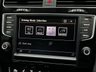 USED 2016 16 VOLKSWAGEN GOLF 2.0 TSI BlueMotion Tech R Hatchback 5dr Petrol DSG 4Motion Euro 6 (s/s) (300 ps) PAN ROOF/DYN AUDIO/WINTER PACK