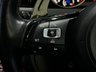 USED 2016 16 VOLKSWAGEN GOLF 2.0 TSI BlueMotion Tech R Hatchback 5dr Petrol DSG 4Motion Euro 6 (s/s) (300 ps) PAN ROOF/DYN AUDIO/WINTER PACK