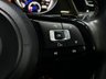 USED 2016 16 VOLKSWAGEN GOLF 2.0 TSI BlueMotion Tech R Hatchback 5dr Petrol DSG 4Motion Euro 6 (s/s) (300 ps) PAN ROOF/DYN AUDIO/WINTER PACK