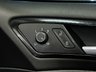 USED 2016 16 VOLKSWAGEN GOLF 2.0 TSI BlueMotion Tech R Hatchback 5dr Petrol DSG 4Motion Euro 6 (s/s) (300 ps) PAN ROOF/DYN AUDIO/WINTER PACK