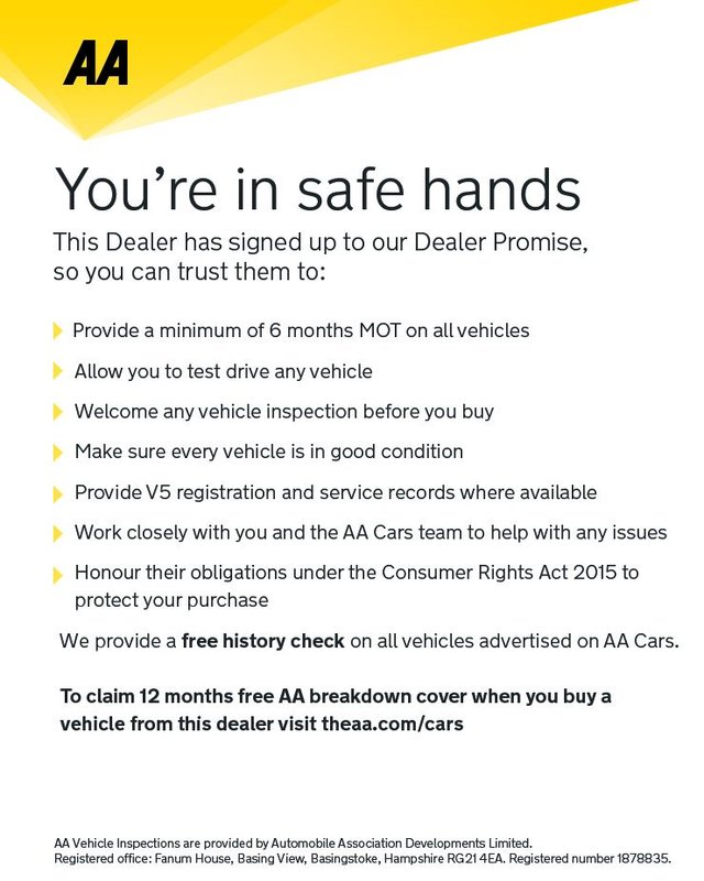 2012 BMW 3 SERIES - Photo 6