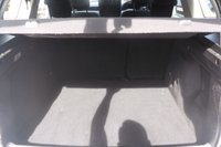 USED 2019 68 DACIA DUSTER 1.5 Blue dCi Essential SUV 5dr Diesel Manual Euro 6 (s/s) (115 ps) 