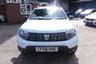 USED 2019 68 DACIA DUSTER 1.5 Blue dCi Essential SUV 5dr Diesel Manual Euro 6 (s/s) (115 ps) 