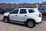 USED 2019 68 DACIA DUSTER 1.5 Blue dCi Essential SUV 5dr Diesel Manual Euro 6 (s/s) (115 ps) 