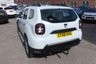 USED 2019 68 DACIA DUSTER 1.5 Blue dCi Essential SUV 5dr Diesel Manual Euro 6 (s/s) (115 ps) 