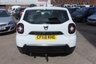 USED 2019 68 DACIA DUSTER 1.5 Blue dCi Essential SUV 5dr Diesel Manual Euro 6 (s/s) (115 ps) 
