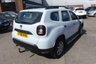 USED 2019 68 DACIA DUSTER 1.5 Blue dCi Essential SUV 5dr Diesel Manual Euro 6 (s/s) (115 ps) 