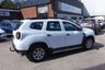 USED 2019 68 DACIA DUSTER 1.5 Blue dCi Essential SUV 5dr Diesel Manual Euro 6 (s/s) (115 ps) 