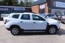 USED 2019 68 DACIA DUSTER 1.5 Blue dCi Essential SUV 5dr Diesel Manual Euro 6 (s/s) (115 ps) 