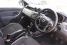 USED 2019 68 DACIA DUSTER 1.5 Blue dCi Essential SUV 5dr Diesel Manual Euro 6 (s/s) (115 ps) 
