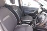USED 2019 68 DACIA DUSTER 1.5 Blue dCi Essential SUV 5dr Diesel Manual Euro 6 (s/s) (115 ps) 