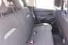 USED 2019 68 DACIA DUSTER 1.5 Blue dCi Essential SUV 5dr Diesel Manual Euro 6 (s/s) (115 ps) 