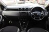 USED 2019 68 DACIA DUSTER 1.5 Blue dCi Essential SUV 5dr Diesel Manual Euro 6 (s/s) (115 ps) 