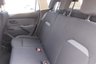 USED 2019 68 DACIA DUSTER 1.5 Blue dCi Essential SUV 5dr Diesel Manual Euro 6 (s/s) (115 ps) 