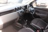 USED 2019 68 DACIA DUSTER 1.5 Blue dCi Essential SUV 5dr Diesel Manual Euro 6 (s/s) (115 ps) 