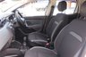 USED 2019 68 DACIA DUSTER 1.5 Blue dCi Essential SUV 5dr Diesel Manual Euro 6 (s/s) (115 ps) 