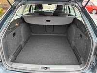USED 2018 18 SKODA SUPERB 1.4 TSI ACT SE Estate 5dr Petrol Manual Euro 6 (s/s) (150 ps) Dealer Then One Owner Service History+Navigation