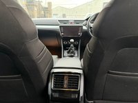 USED 2018 18 SKODA SUPERB 1.4 TSI ACT SE Estate 5dr Petrol Manual Euro 6 (s/s) (150 ps) Dealer Then One Owner Service History+Navigation