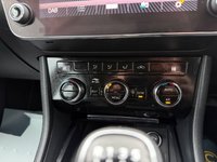 USED 2018 18 SKODA SUPERB 1.4 TSI ACT SE Estate 5dr Petrol Manual Euro 6 (s/s) (150 ps) Dealer Then One Owner Service History+Navigation