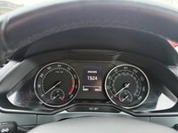 USED 2018 18 SKODA SUPERB 1.4 TSI ACT SE Estate 5dr Petrol Manual Euro 6 (s/s) (150 ps) Dealer Then One Owner Service History+Navigation