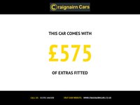 USED 2018 18 SKODA SUPERB 1.4 TSI ACT SE Estate 5dr Petrol Manual Euro 6 (s/s) (150 ps) Dealer Then One Owner Service History+Navigation