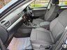 USED 2018 18 SKODA SUPERB 1.4 TSI ACT SE Estate 5dr Petrol Manual Euro 6 (s/s) (150 ps) Dealer Then One Owner Service History+Navigation
