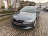 USED 2018 18 SKODA SUPERB 1.4 TSI ACT SE Estate 5dr Petrol Manual Euro 6 (s/s) (150 ps) Dealer Then One Owner Service History+Navigation