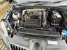 USED 2018 18 SKODA SUPERB 1.4 TSI ACT SE Estate 5dr Petrol Manual Euro 6 (s/s) (150 ps) Dealer Then One Owner Service History+Navigation