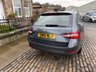 USED 2018 18 SKODA SUPERB 1.4 TSI ACT SE Estate 5dr Petrol Manual Euro 6 (s/s) (150 ps) Dealer Then One Owner Service History+Navigation