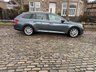 USED 2018 18 SKODA SUPERB 1.4 TSI ACT SE Estate 5dr Petrol Manual Euro 6 (s/s) (150 ps) Dealer Then One Owner Service History+Navigation