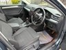 USED 2018 18 SKODA SUPERB 1.4 TSI ACT SE Estate 5dr Petrol Manual Euro 6 (s/s) (150 ps) Dealer Then One Owner Service History+Navigation