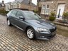 USED 2018 18 SKODA SUPERB 1.4 TSI ACT SE Estate 5dr Petrol Manual Euro 6 (s/s) (150 ps) Dealer Then One Owner Service History+Navigation