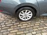 USED 2018 18 SKODA SUPERB 1.4 TSI ACT SE Estate 5dr Petrol Manual Euro 6 (s/s) (150 ps) Dealer Then One Owner Service History+Navigation