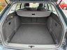 USED 2018 18 SKODA SUPERB 1.4 TSI ACT SE Estate 5dr Petrol Manual Euro 6 (s/s) (150 ps) Dealer Then One Owner Service History+Navigation