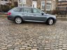 USED 2018 18 SKODA SUPERB 1.4 TSI ACT SE Estate 5dr Petrol Manual Euro 6 (s/s) (150 ps) Dealer Then One Owner Service History+Navigation