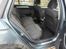 USED 2018 18 SKODA SUPERB 1.4 TSI ACT SE Estate 5dr Petrol Manual Euro 6 (s/s) (150 ps) Dealer Then One Owner Service History+Navigation